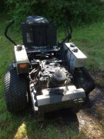 ImageUploadedByTractorByNet1476848205.162252.jpg