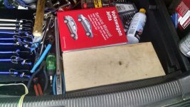 Levis hitch box in boot.jpg Levis hitch box in boot.jpg
