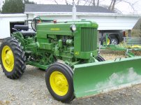 Tractors 2016 171.JPG