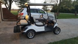 cart.jpg