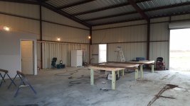 20161227_172134.jpg
