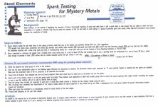 Spark test 1.jpg