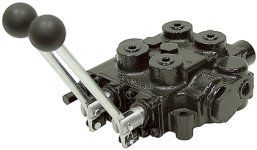 2+SPOOL+PRINCE+VALVE+SAE+PORTS_L.jpg