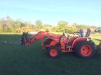 tractor trailer attachment 4.jpg