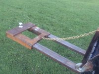 tractor trailer attachment 3.jpg