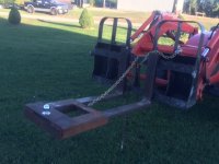 tractor trailer attachment 2.jpg