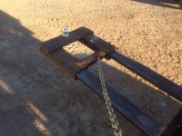 tractor trailer attachment1.jpg