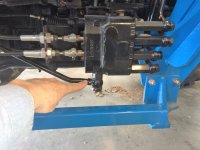 pic of loader value and .JPG pic of loader value and .JPG