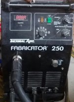 Fabricator250.jpg
