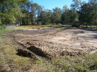 11-23-16 Half Dam From Property Corner.jpg