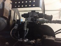 final hoses from below.JPG final hoses from below.JPG