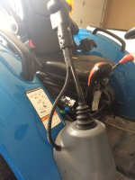 New Joystick with Electric switch.JPG New Joystick with Electric switch.JPG
