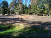 11-23-16 Dam Half Built.jpg