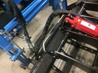 Final Hose Safety Install.JPG Final Hose Safety Install.JPG