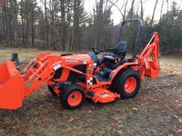 Kubota 1.jpg Kubota 1.jpg