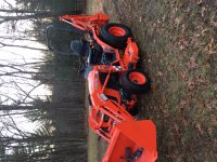Kubota 2.jpg Kubota 2.jpg