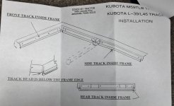 20161227_Soft Cab Inst Pg.3.jpg