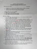 20161227_Soft Cab Inst Pg.1.jpg