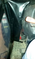 20161227_213752 (768x1280).jpg