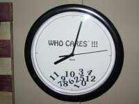 Clock retire.JPG