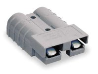 BatteryEnd.JPG