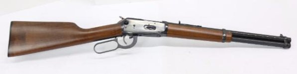 240-8.jpg