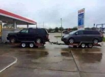 towedtowing.jpg