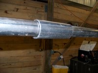 1-29-17 Water Gate Pipe Hinge.jpg 1-29-17 Water Gate Pipe Hinge.jpg