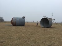 Silo well house.jpg