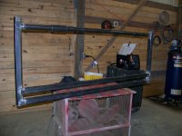 1-29-17 Water Gate Gap Welded In Place.jpg