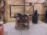 1-29-17 Water Gate Frame Welded.jpg 1-29-17 Water Gate Frame Welded.jpg