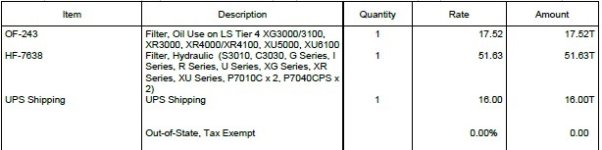 LS XR4150 Filters.jpg