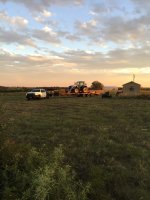 new holland at 4Q.jpg