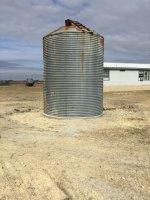 silo well house set.jpg