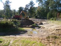 11-24-16 Old Dam Removal.jpg