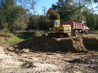 11-24-16 Old Dam Coming Out.jpg