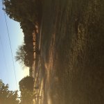 IMG_0686.JPG