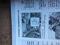 kioti manual.jpg kioti manual.jpg