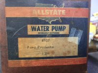 Allstate Pump (1).JPG Allstate Pump (1).JPG