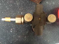 Allstate Pump (2).JPG Allstate Pump (2).JPG