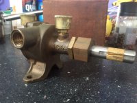 Allstate Pump (4).JPG Allstate Pump (4).JPG