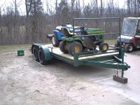 LandscapeTrailerFin020Medium.jpg