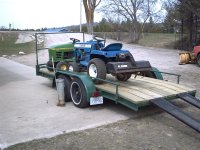 LandscapeTrailerFin018Medium.jpg