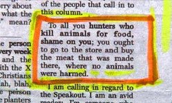 to-all-you-hunters-who-kill-animals-for-food.jpg