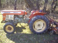 Yanmar 001.jpg