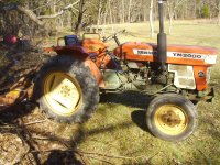 Yanmar 002.jpg