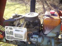 Yanmar 003.jpg