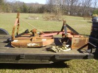 Yanmar 005.jpg