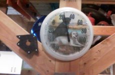 garage temp.jpg