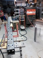 press build 1.jpg